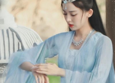 ​情话最暖心长句200字