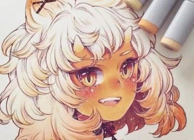 ​怎么半夜撩一个男的(撩男生荷尔蒙飙升的情话)