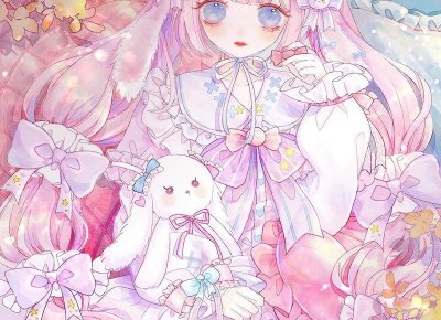 ​鼓励发型师的话语[关于药理的情话]