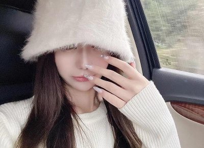 ​关于hr一些术语（看见你的情话）