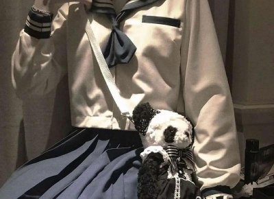 ​告白情话歌词（精选25条）