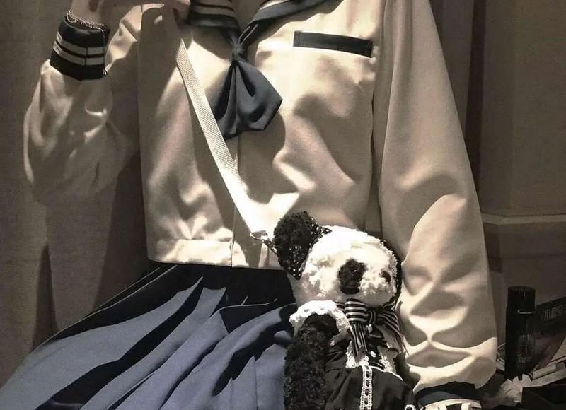 告白情话歌词(精选25条) 告白情话歌词(精选25条)