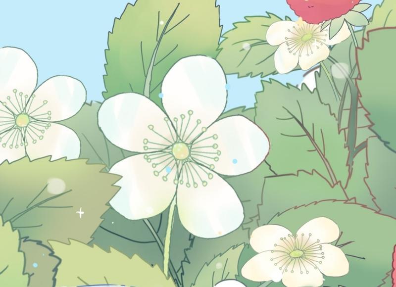 《著名作家情话语录》推荐25条 《著名作家情话语录》推荐25条