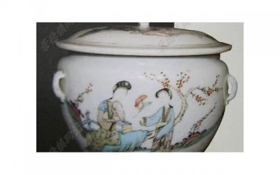 ​《给男友的暖心情话做成一个小书》帅哥美女发表