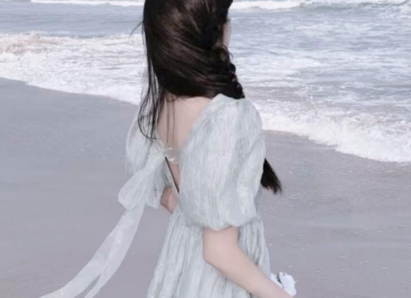 套路喝土味情话(精选25句) 套路喝土味情话(精选25句)