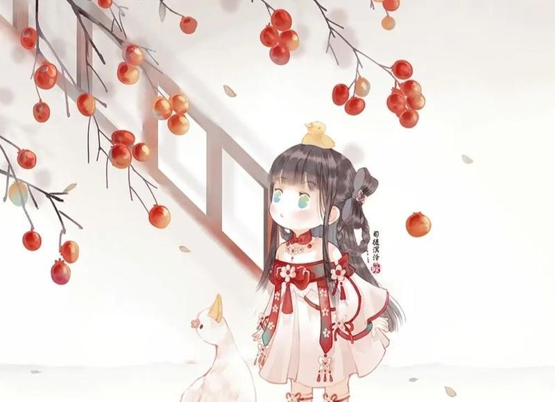 浪漫情书情话(开场走心表白的话) 浪漫情书情话(开场走心表白的话)