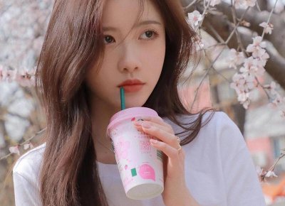 ​屏歌词情话给男友的备注（精选10条）