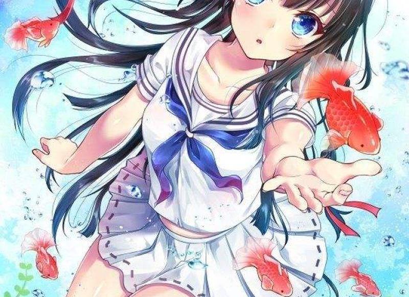 七夕撩人情话 七夕撩人情话