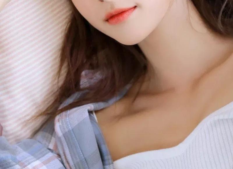 把女朋友感动到哭的情话(把女朋友感动到哭的情话句子) 把女朋友感动到哭的情话(把女朋友感动到哭的情话句子)