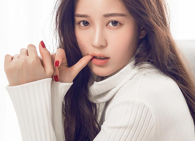 暖心撩人情话幽默(男人最爱听的致命情话) 暖心撩人情话幽默(男人最爱听的致命情话)