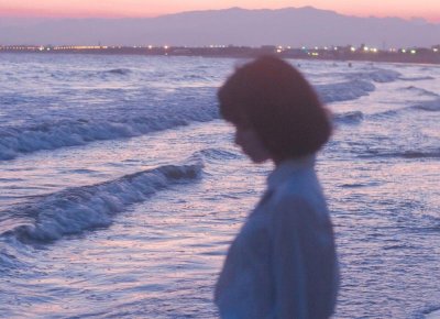 ​情侣在斑马线上写情话（推荐15句）