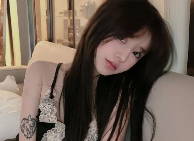 ​神话情话吉他谱原版（适合在空间表白的句子图片）