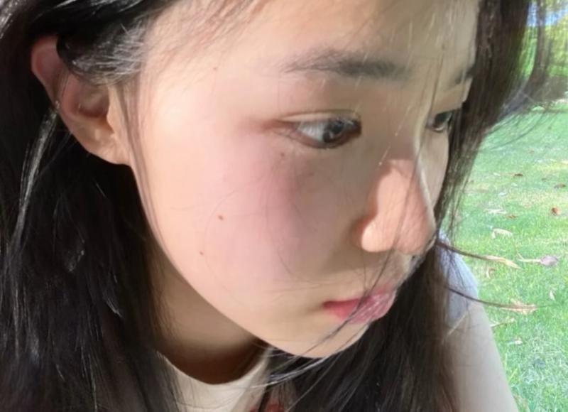 灰原哀土味情话哪一集（原耽女孩必备表白语录）