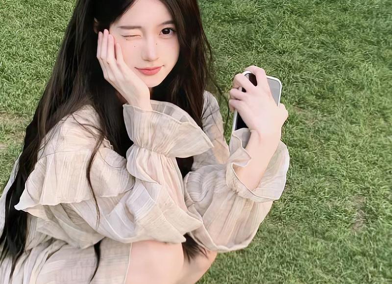 幽默的污段子(撩人的流氓情话)