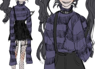 ​《情人节浪漫的情话通俗》精选10条