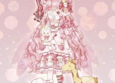 ​1314句情话十字以内(1314句情话十字以内怎么写)