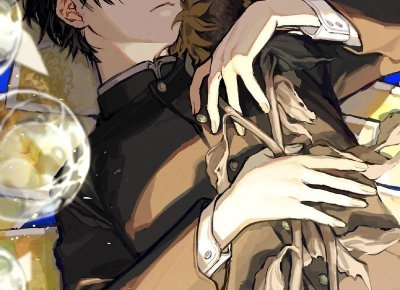 ​你听过最动人的情话是哪句[2025男生向男生表白]