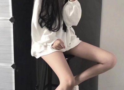 ​撩妹最动听情话，撩妹情话大全100句