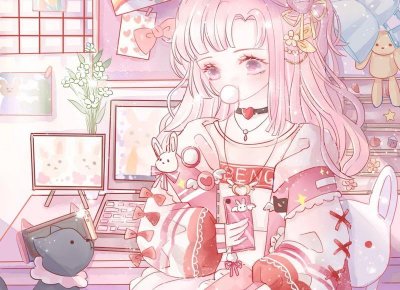 ​偏爱的表白句子（王小波情话的句子）