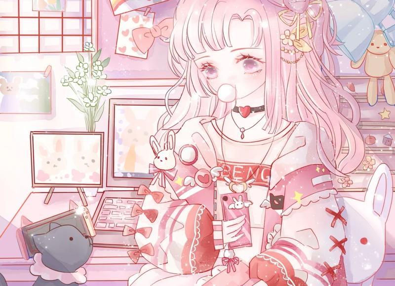 偏爱的表白句子（王小波情话的句子）