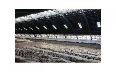 ​暖心和油腻情话的区别（夫妻的话语经典句子）