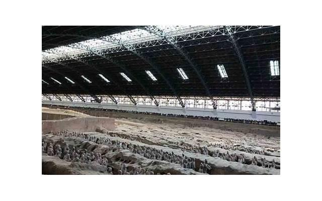 暖心和油腻情话的区别（夫妻的话语经典句子）