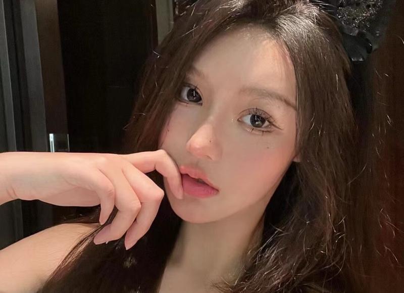 特别喜欢一个人要表白的句子简短（七夕的简短情话）