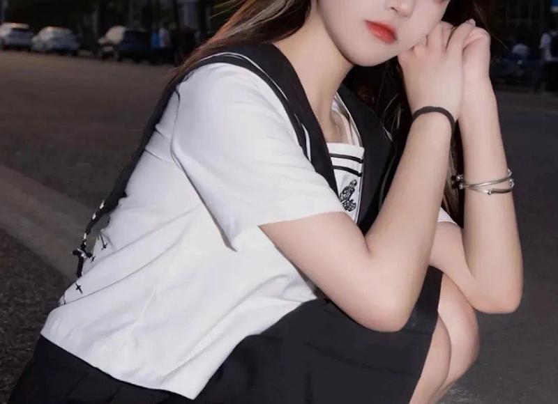 情话古风长句（520送女朋友礼物的贺卡情话怎么写）