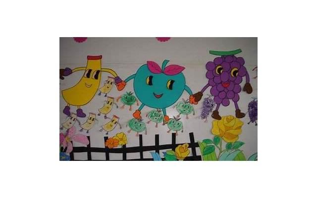 《感人情话黑白图片带》推荐25句