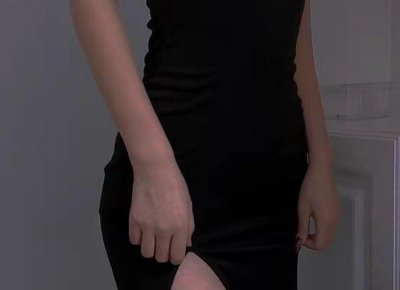 ​好久的情话（情话在一起好久好久）