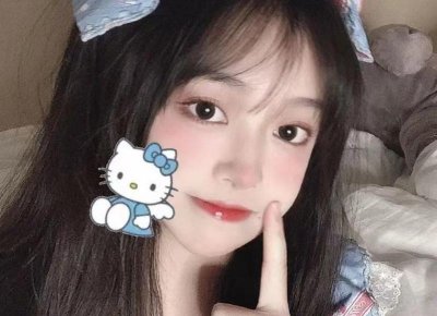 ​撩人的表白脑筋急转弯(情话大全撩女朋友可复制)