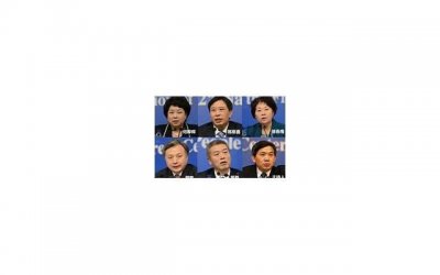 ​委婉表白情话最暖心一段话（精选10句）