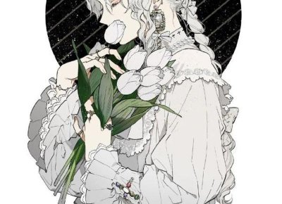 ​英文给对象的情话（精选25条）