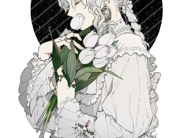 英文给对象的情话（精选25条）