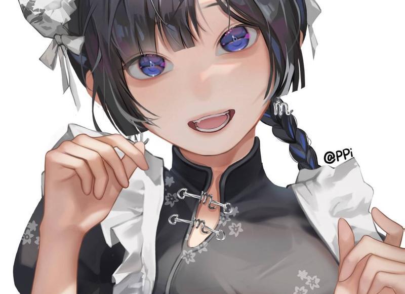 英文 花语（一句英文简短情话花束）