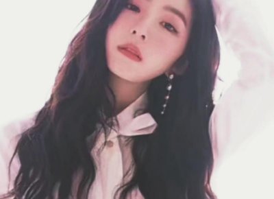 ​8个字土情话《女生对男生表白后的情书》