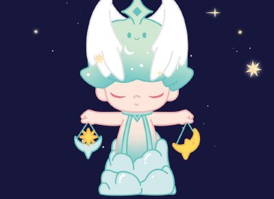 ​痴情女写百封情书向型男告白，2025简单的情话