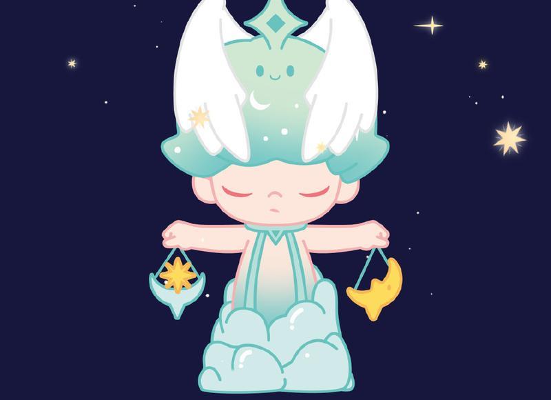 痴情女写百封情书向型男告白，2025简单的情话