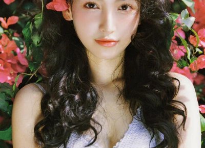 ​结婚对老婆告白的话（七秀土味情话）