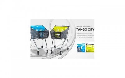 ​一问一答的套路情话(一问一答的套路情话撩女朋友)