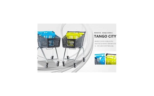 一问一答的套路情话(一问一答的套路情话撩女朋友)