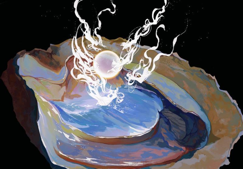 情人最暖心最浪漫的情话（情人最浪漫的话语）