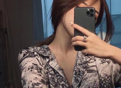 ​撩人套路情话给男朋友简短（精选25句）