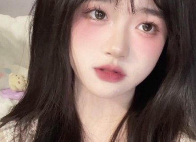 ​2025情话套路撩女生「关于歌的情话套路」