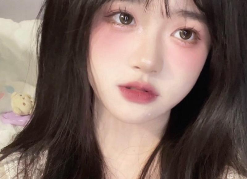 2025情话套路撩女生「关于歌的情话套路」