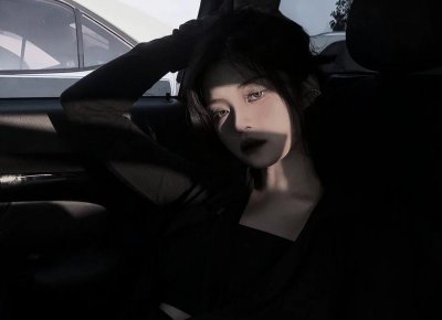 ​看日出的情侣情话（精选20条）