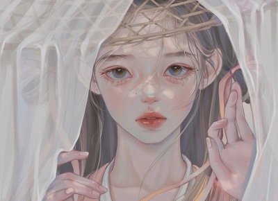 ​肉麻的情话套路（爱女孩早安情话大全）