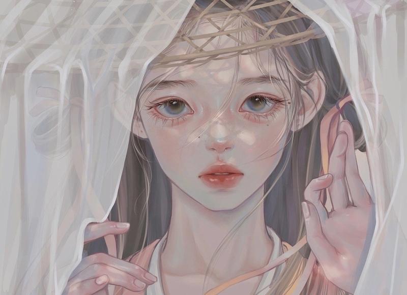 肉麻的情话套路（爱女孩早安情话大全）