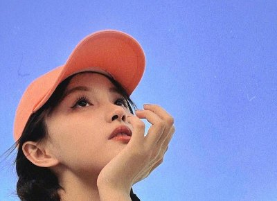 ​100句情话(撩对象的100句情话)