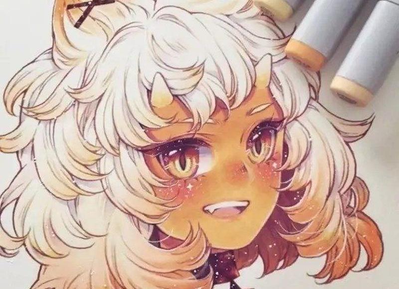 初中表白女生的情话（七夕情话异地恋怎么写）